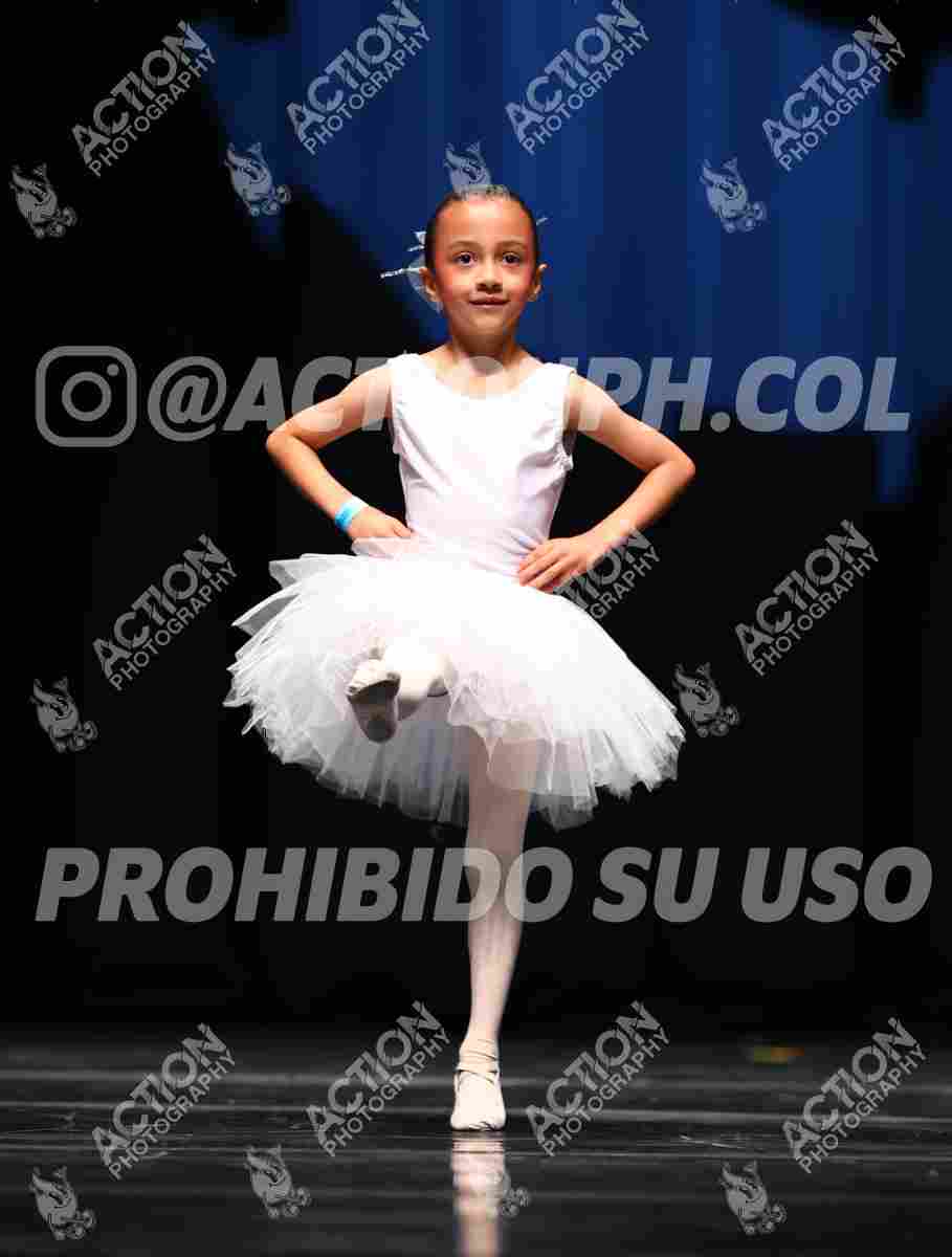 SANT0104 - copia.JPG
